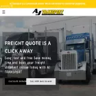 ajtransporttx.com