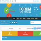 ajuda.forumeiros.com