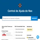 ajuda.programanex.com.br