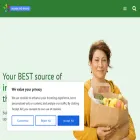 ajudadopovo.com