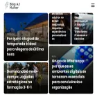 ajudarmulheres.com.br