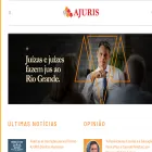 ajuris.org.br
