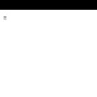 ajutlabled.com