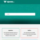 ajutor.lajumate.ro