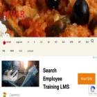 ajvar.nl