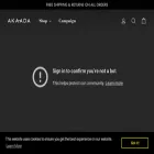 akaada.com