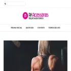 akacessorios.com.br