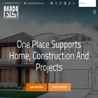 akada.com.sa