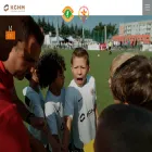 akademiakghm.com
