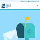 akademie-oegw.de