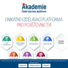 akademiecap.cz