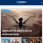 akademski.hr
