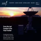 akaerospace.com