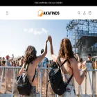akafinds.com
