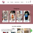akamestyle.com.co