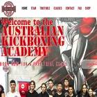 akaoz.com.au