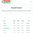 akaryakitfiyati.com