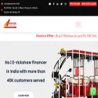 akasafin.com