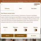 akasha-ayurveda.de