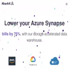 akashx.cloud