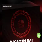 akatsuki1.store