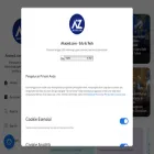akazed.com