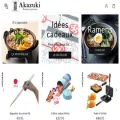 akazuki.fr