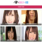 akb-av.com