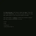 akbar.kustirama.id