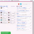 akbp48.com