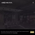 akcakaya.biz