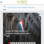 akcayhabeler.com.tr