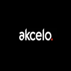 akcelo.com