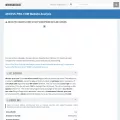 akcess-pro.com.whoisbucket.com