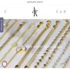 akcessoriesjewelry.com