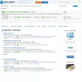 akcesspro.at.webstatsdomain.org