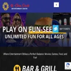 ak-chincircle.com