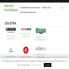 akcioskatalogus.com