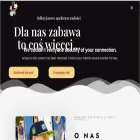 akcjaanimacja.com