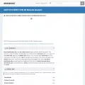 akcp-distribution.de.whoisbucket.com