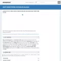 akcp-monitoring.de.whoisbucket.com