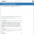akcp-sensoren.de.whoisbucket.com