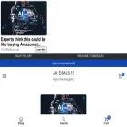 akdeals12.com