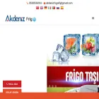 akdenizfrigo.com