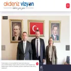 akdenizvizyon.com