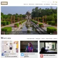akdn.org