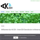 akedv.at