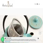 akeitasoul.com