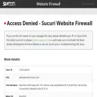 akeleywoodschool.co.uk