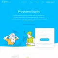akelhawa.com